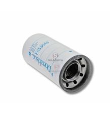 FILTR OLEJU P55-3548 [FI116238]