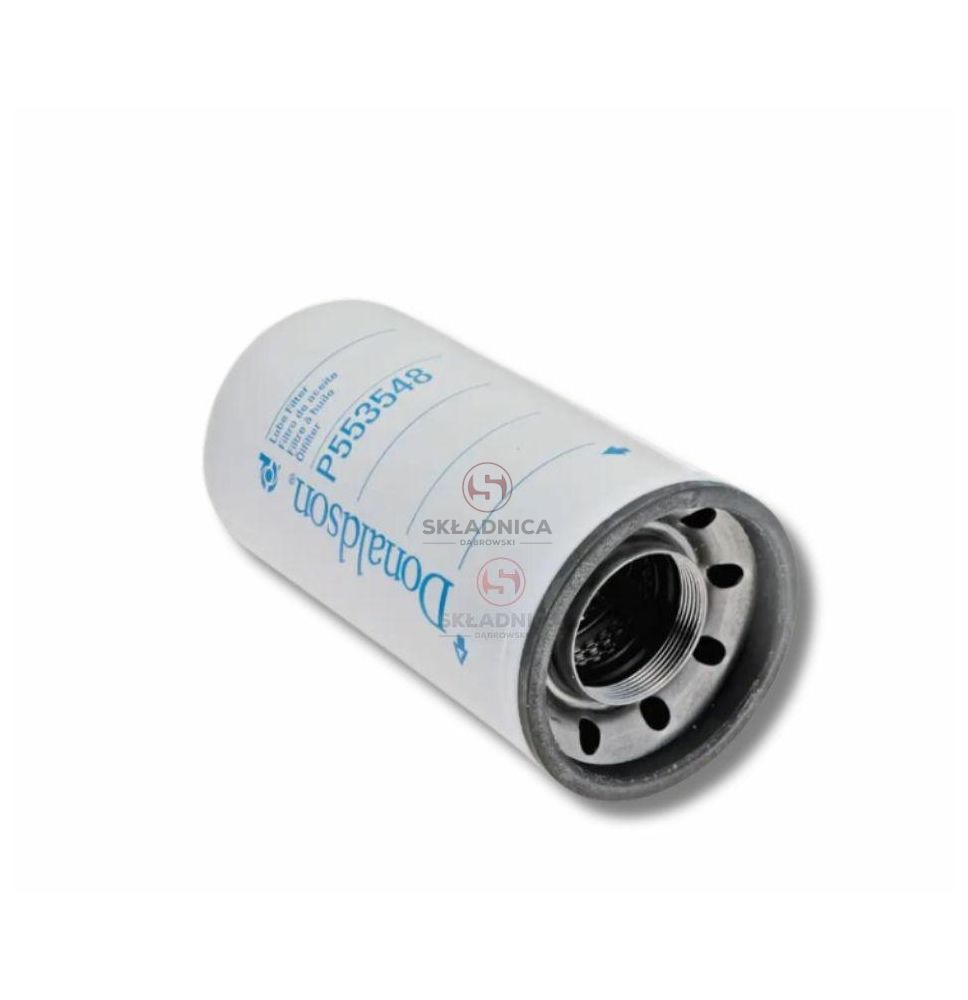 FILTR OLEJU P55-3548 [FI116238]