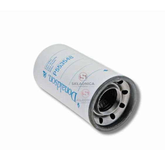 FILTR OLEJU P55-3548 [FI116238]