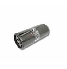 FILTR OLEJU  2 1/4-12UN   H-300  FI-120/ [FI116301]