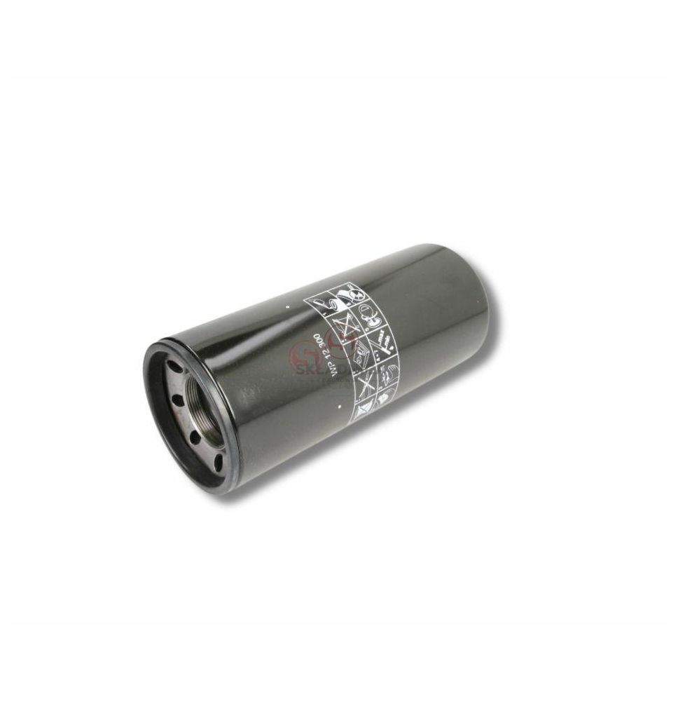 FILTR OLEJU  2 1/4-12UN   H-300  FI-120/ [FI116301]