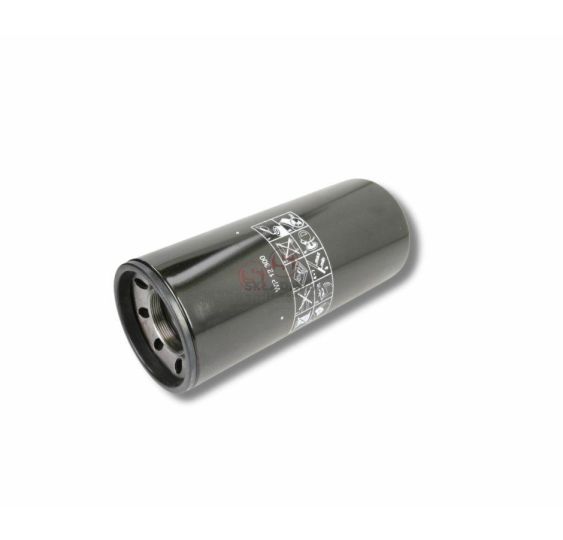 FILTR OLEJU  2 1/4-12UN   H-300  FI-120/ [FI116301]