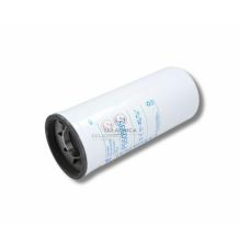 FILTR OLEJU   M52*1.5   H-300  FI-120/UZ [FI117300]