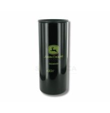 FILTR OLEJU   M52*1.5   H-300 [FI117300-JD]