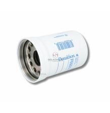 FILTR OLEJU [FI118150]