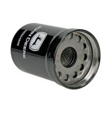 FILTR OLEJU SILNIKA [FI118150-JD]