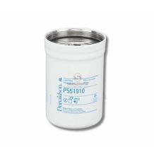 FILTR OLEJU  M92*2.5  H-150  FI-95/UZ-BR [FI118151]