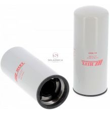 FILTR OLEJU  M95*2.5  H-300  FI-119 [FI119300]