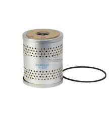 FILTR OLEJU P50-2465 [FI2111]