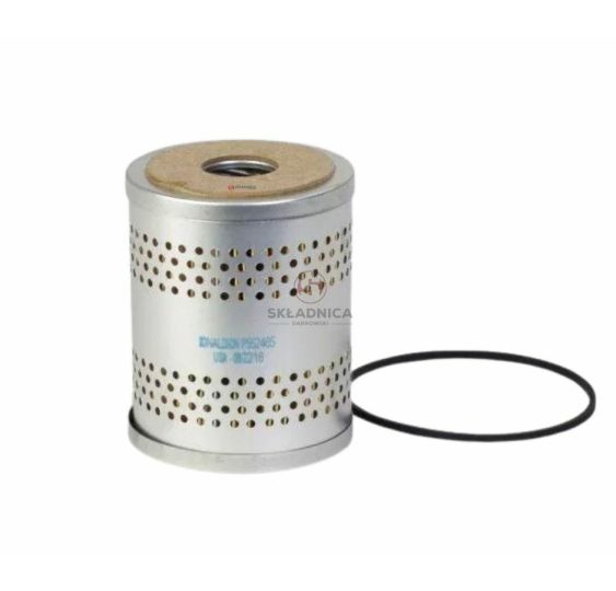 FILTR OLEJU P50-2465 [FI2111]