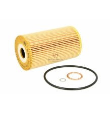 WKŁAD FILTRA OLEJU   L-129* 82    WO-026 [FI2129-M]