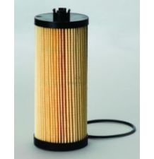 FILTR OLEJU P55-0761 [FI2211]