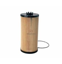 DONALDSON P550769 [FI2250-D]