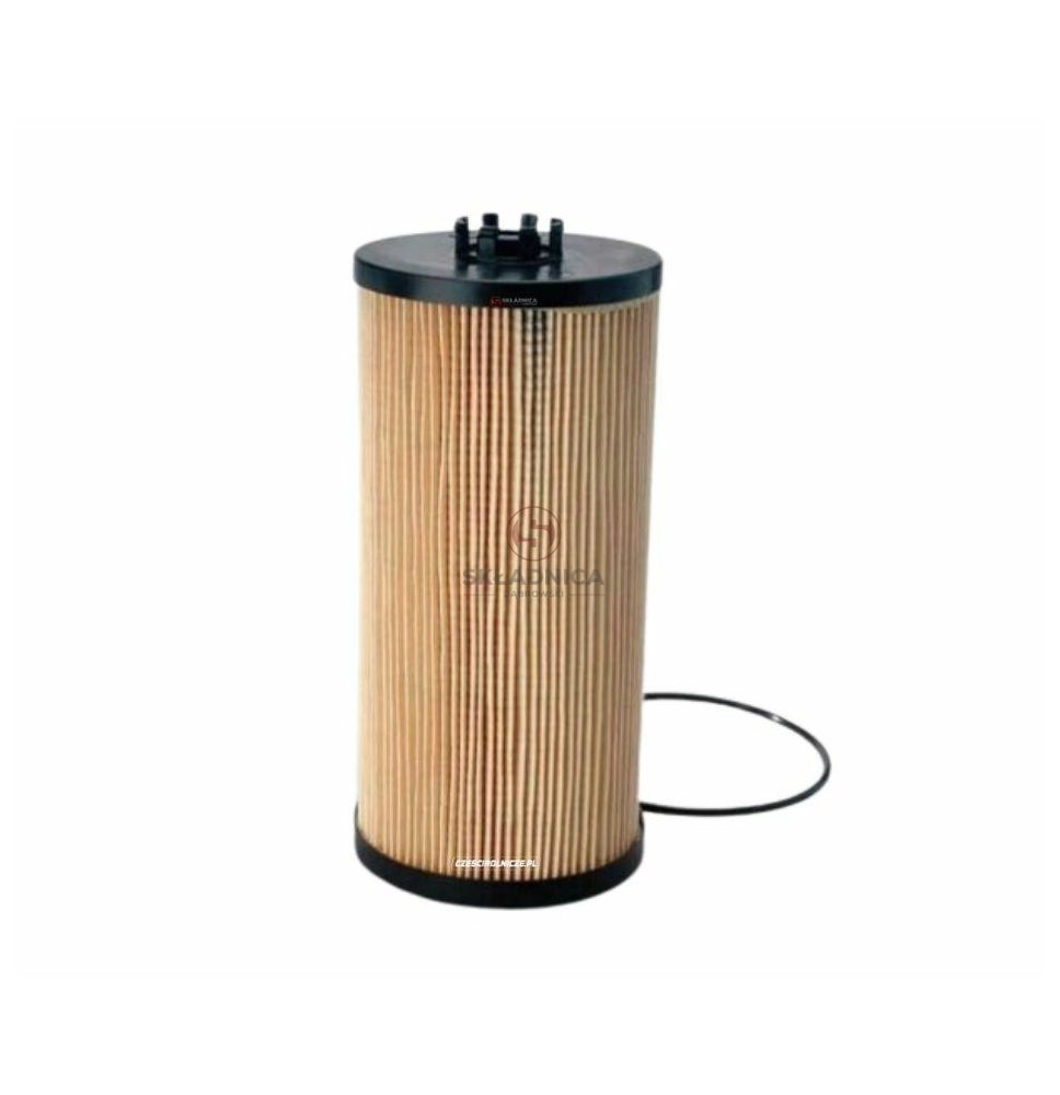 DONALDSON P550769 [FI2250-D]