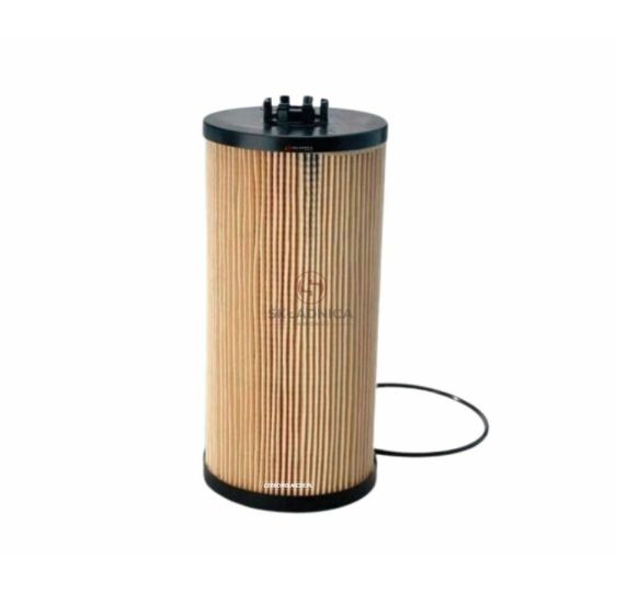 DONALDSON P550769 [FI2250-D]