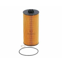 FILTR HIFI SO7139 [FI2250-HF]
