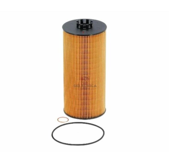 FILTR HIFI SO7139 [FI2250-HF]