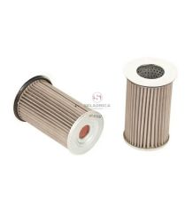 FILTR HYDRAULICZNY [FI3117-1]