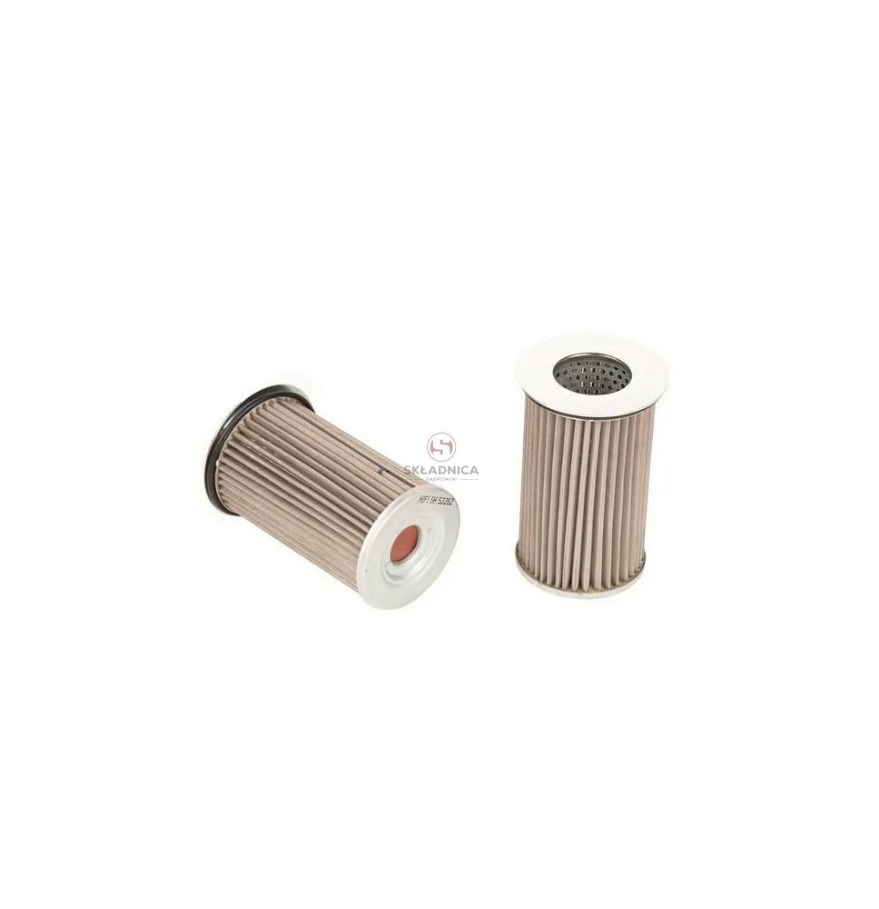 FILTR HYDRAULICZNY [FI3117-1]