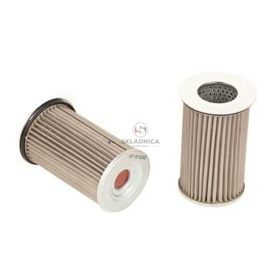 FILTR HYDRAULICZNY [FI3117-1]
