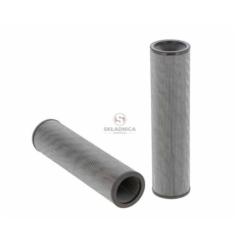 WKŁAD FILTRA HYD.   H-120 FI-93 [FI3120-1]
