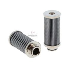 FILTR HYDRAULICZNY [FI3137-1]