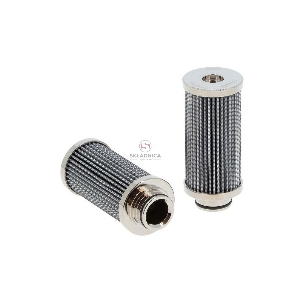 FILTR HYDRAULICZNY [FI3137-1]