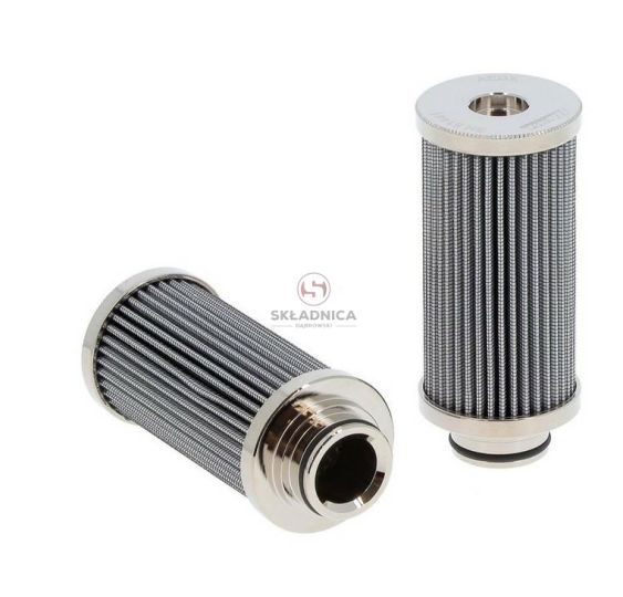 FILTR HYDRAULICZNY [FI3137-1]