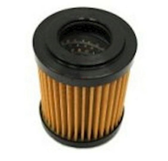 WKŁAD FILTRA HYD.   H-145 FI-60  HY13592 [FI3145]