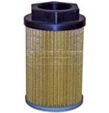 FILTR SSAWNY H-140*87 WEW.45 1 1/2" [FI3146]