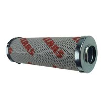 WKŁAD FILTRA HYD.   H-159* 50 [FI3159-CL]