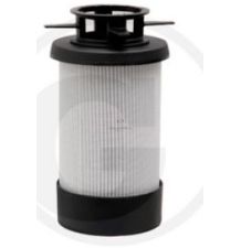FILTR HYDRAULICZNY [FI3194]