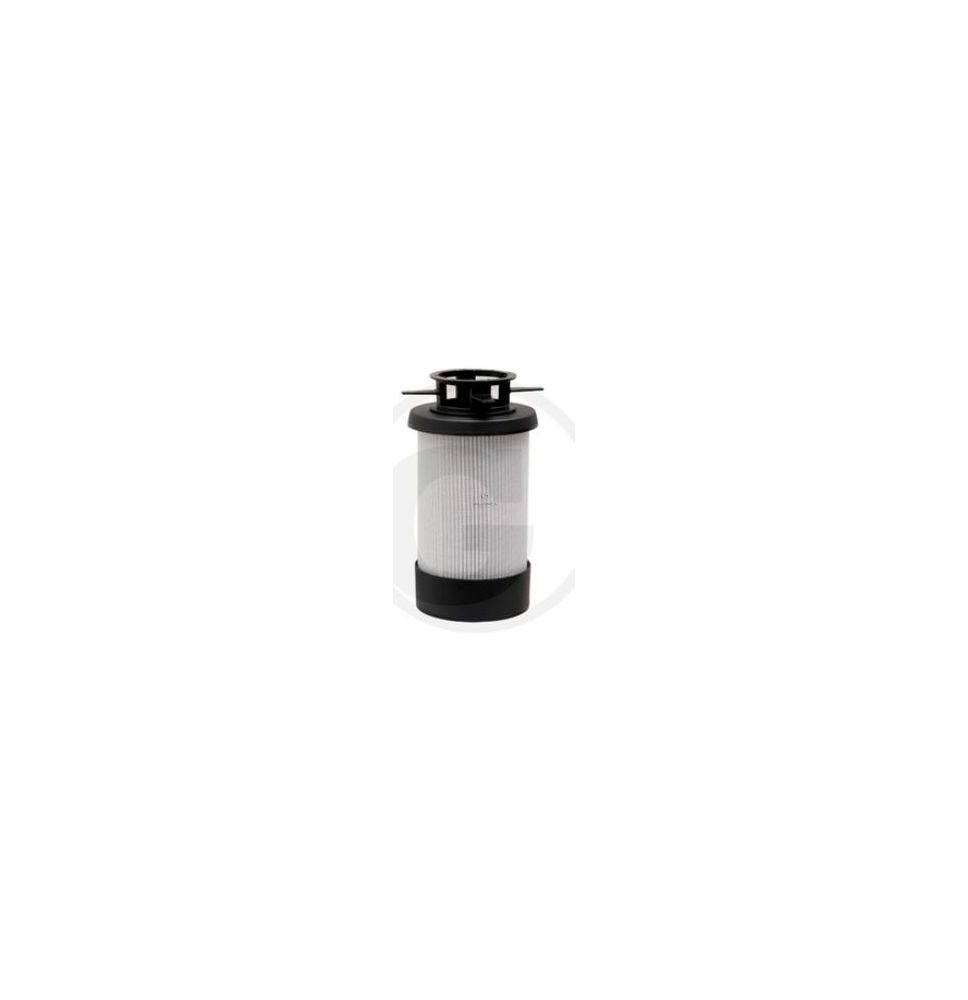 FILTR HYDRAULICZNY [FI3194]