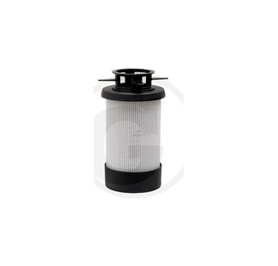 FILTR HYDRAULICZNY [FI3194]