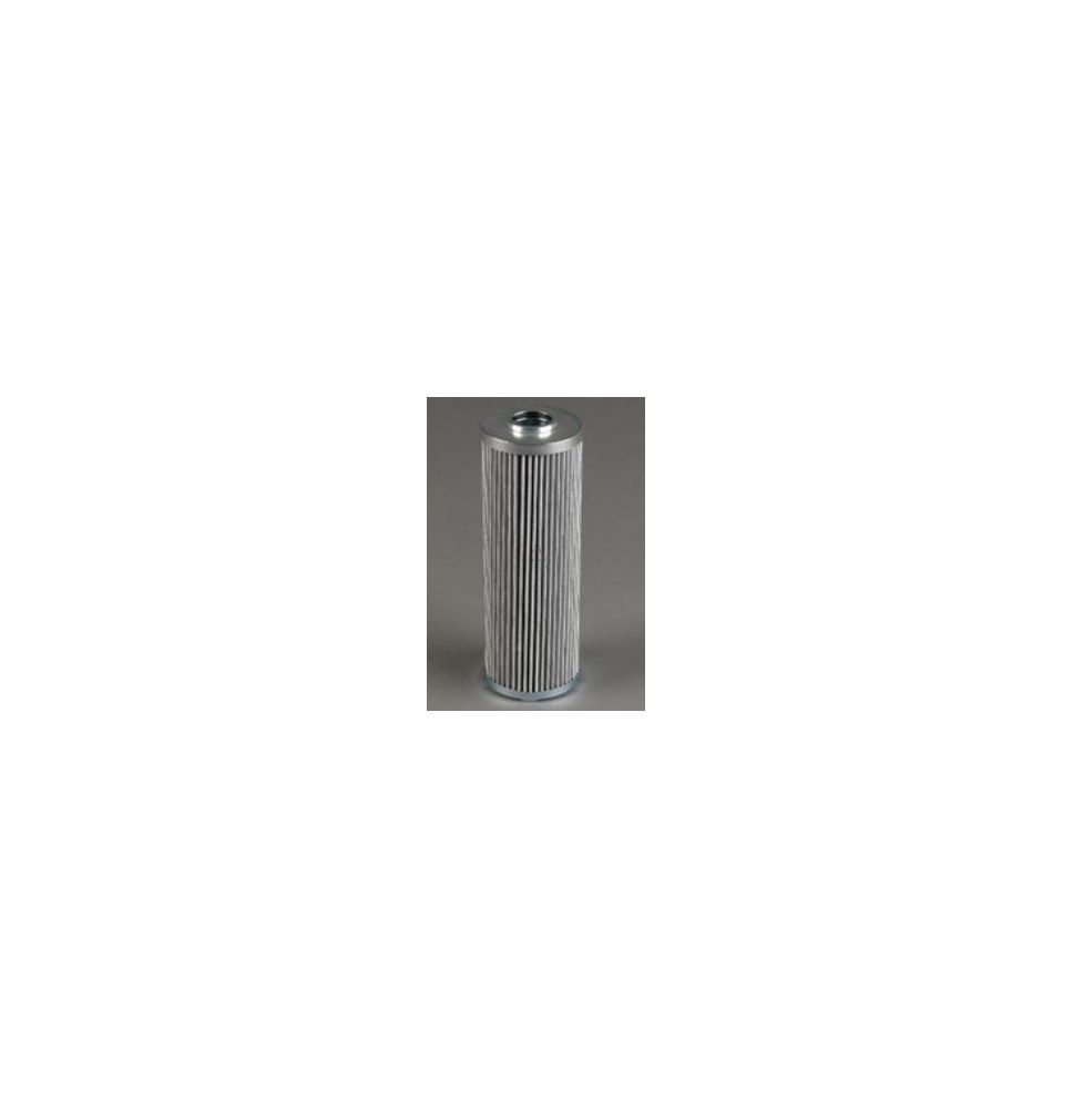 FILTR OLEJU P76-4554 [FI3203]
