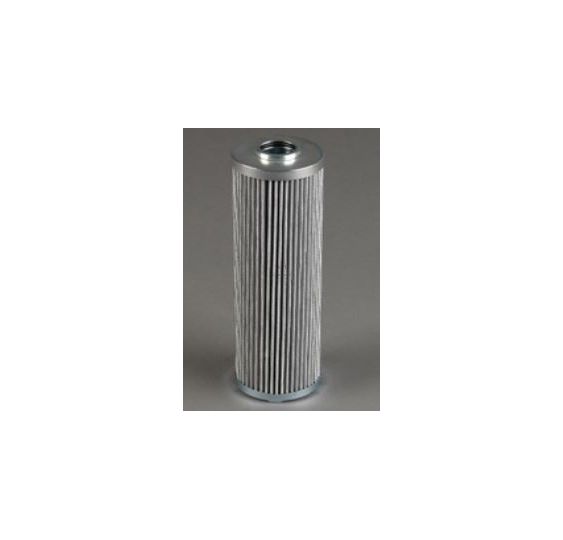 FILTR OLEJU P76-4554 [FI3203]
