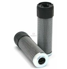 WKŁAD FILTRA HYD.   H-200 FI-59 WEW-26 [FI3205]