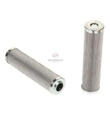 FILTR OLEJU P16-9798 [FI3210]