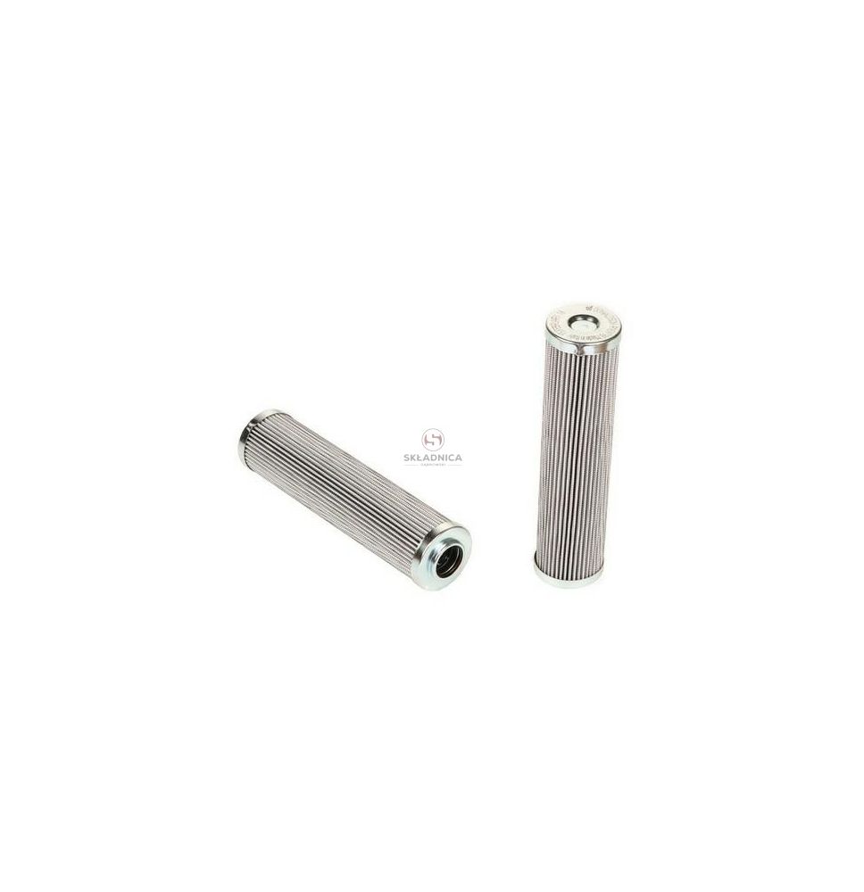 FILTR OLEJU P16-9798 [FI3210]