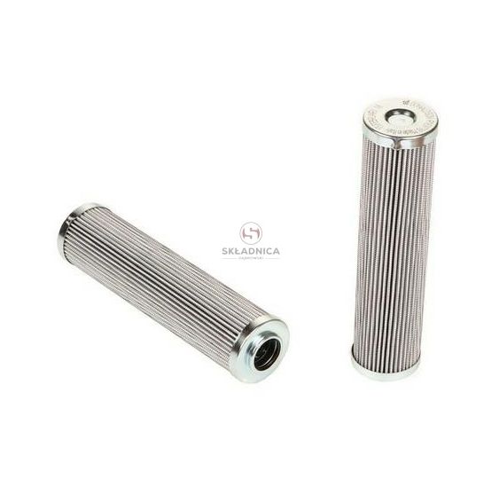 FILTR OLEJU P16-9798 [FI3210]