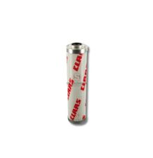 WKŁAD FILTRA HYD.   H-205 FI-50          [FI3210-CL]