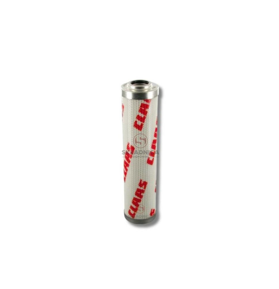 WKŁAD FILTRA HYD.   H-205 FI-50          [FI3210-CL]