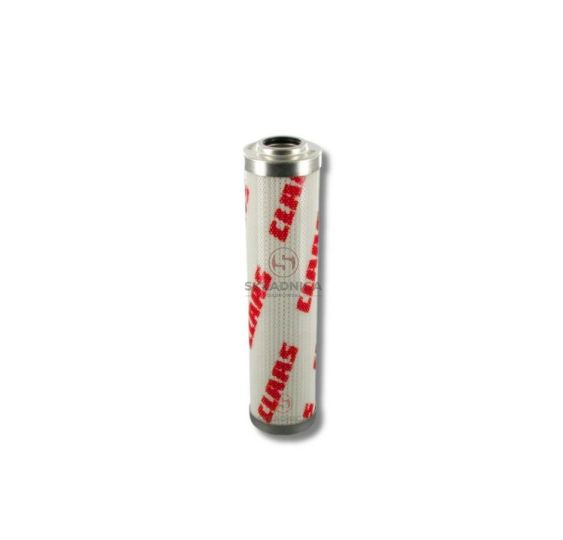 WKŁAD FILTRA HYD.   H-205 FI-50          [FI3210-CL]