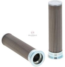 FILTR HYDRAULICZNY [FI3253]