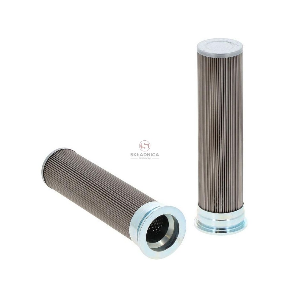 FILTR HYDRAULICZNY [FI3253]