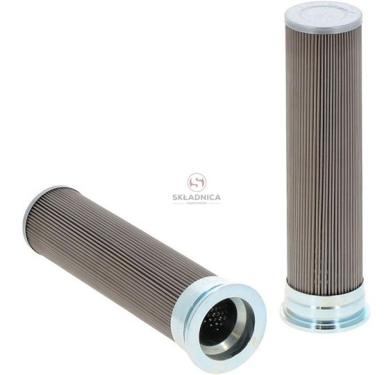 FILTR HYDRAULICZNY [FI3253]
