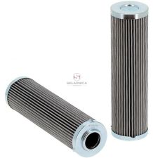 WKŁAD FILTRA HYD.   H-260* 74            [FI3259]
