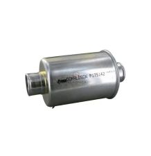 FILTR HYD.   FI-30MM  H-145. [FI400001]