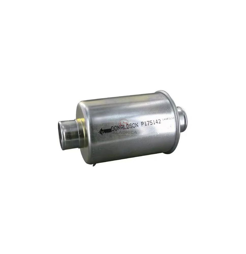 FILTR HYD.   FI-30MM  H-145. [FI400001]