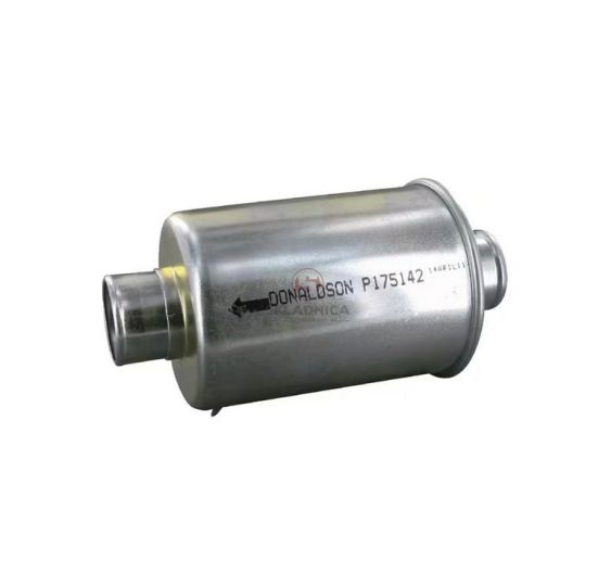 FILTR HYD.   FI-30MM  H-145. [FI400001]